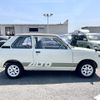 suzuki alto 1983 -SUZUKI--Alto--SS40V-317066---SUZUKI--Alto--SS40V-317066- image 15