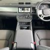 land-rover defender 2023 quick_quick_LE72WCB_SALEA7AW7P2191549 image 2
