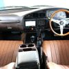 toyota land-cruiser 1991 CFJ1556780 image 3