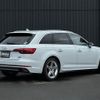 audi a4 2017 -AUDI--Audi A4 DBA-8WCYRF--WAUZZZF44HA176029---AUDI--Audi A4 DBA-8WCYRF--WAUZZZF44HA176029- image 5