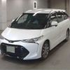 toyota estima 2016 -TOYOTA 【湘南 330ﾃ6869】--Estima DBA-ACR50W--ACR50W-7135595---TOYOTA 【湘南 330ﾃ6869】--Estima DBA-ACR50W--ACR50W-7135595- image 2