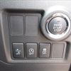 toyota passo 2018 -TOYOTA--Passo DBA-M700A--M700A-0115511---TOYOTA--Passo DBA-M700A--M700A-0115511- image 14