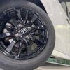 honda n-box 2022 quick_quick_JF3_JF3-5142734 image 14