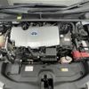 toyota prius 2017 -TOYOTA--Prius DAA-ZVW51--ZVW51-8033125---TOYOTA--Prius DAA-ZVW51--ZVW51-8033125- image 16