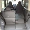 mitsubishi ek-sport 2020 -MITSUBISHI--ek X Space 4AA-B38A--B38A-0001230---MITSUBISHI--ek X Space 4AA-B38A--B38A-0001230- image 15