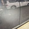 toyota corolla-fielder 2014 AF-NZE161-7109924 image 24