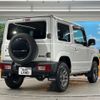 suzuki jimny 2020 -SUZUKI--Jimny 3BA-JB64W--JB64W-149440---SUZUKI--Jimny 3BA-JB64W--JB64W-149440- image 17