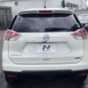 nissan x-trail 2016 -NISSAN--X-Trail DBA-NT32--NT32-548317---NISSAN--X-Trail DBA-NT32--NT32-548317- image 16