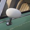 nissan figaro 1991 GOO_JP_700123019230250523001 image 33