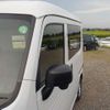 honda n-van 2020 -HONDA 【野田 480】--N VAN HBD-JJ1--JJ1-3043043---HONDA 【野田 480】--N VAN HBD-JJ1--JJ1-3043043- image 7