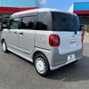 daihatsu move-canbus 2023 quick_quick_5BA-LA850S_LA850S-1021788 image 9