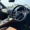 audi tt 2019 CFJ1517157 image 17
