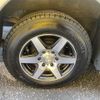toyota hiace-wagon 2007 CFJ1782581 image 26
