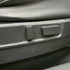mitsubishi outlander-phev 2018 quick_quick_5LA-GG3W_GG3W-0600345 image 8