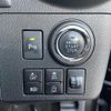 daihatsu mira-tocot 2018 -DAIHATSU--Mira Tocot DBA-LA560S--LA560S-0001001---DAIHATSU--Mira Tocot DBA-LA560S--LA560S-0001001- image 4