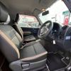 suzuki jimny 2016 -SUZUKI--Jimny ABA-JB23W--JB23W-755544---SUZUKI--Jimny ABA-JB23W--JB23W-755544- image 12