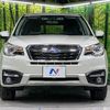 subaru forester 2016 CFJ9597999 image 15