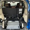 toyota sienta 2016 -TOYOTA--Sienta DBA-NSP172G--NSP172-7000661---TOYOTA--Sienta DBA-NSP172G--NSP172-7000661- image 14