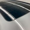 volvo xc90 2024 quick_quick_5LA-LB420XCP2A_YV1LFH6M9R1178754 image 17