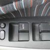 mazda demio 2010 CFJ1547577 image 11