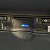 toyota sienta 2025 -TOYOTA 【名変中 】--Sienta MXPL10G--1188350---TOYOTA 【名変中 】--Sienta MXPL10G--1188350- image 9