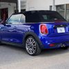 mini mini-others 2018 -BMW--BMW Mini CBA-WJ20M--WMWWJ520303D44549---BMW--BMW Mini CBA-WJ20M--WMWWJ520303D44549- image 15