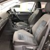 volkswagen golf 2015 CFJ1520582 image 16