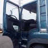 hino profia 2016 REALMOTOR_N9024020064F-90 image 21