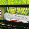 toyota crown-hybrid 2022 quick_quick_AZSH20_AZSH20-1089667 image 4