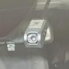 toyota corolla-touring-wagon 2020 quick_quick_ZWE211W_ZWE211-6029867 image 6