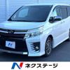 toyota voxy 2014 -TOYOTA--Voxy DBA-ZRR80W--ZRR80-0089059---TOYOTA--Voxy DBA-ZRR80W--ZRR80-0089059- image 1