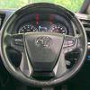 toyota alphard 2020 CFJ1691501 image 11
