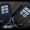 honda freed 2017 CFJ1717821 image 9