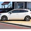 subaru impreza-sports 2016 CFJ1732589 image 17