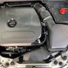 mini mini-others 2024 -BMW--BMW Mini 3BA-12GD15--WMW12GD0302W21***---BMW--BMW Mini 3BA-12GD15--WMW12GD0302W21***- image 19