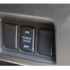 nissan serena 2016 quick_quick_DAA-HFC26_298107 image 11