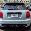 mini mini-others 2018 CFJ1575277 image 14