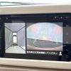 suzuki alto-lapin 2015 CFJ1773729 image 4