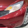 nissan note 2014 -NISSAN--Note DBA-NE12--NE12-018133---NISSAN--Note DBA-NE12--NE12-018133- image 13