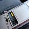 toyota alphard 2012 CFJ1512485 image 23