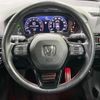 honda civic 2021 quick_quick_FL1_FL1-1001142 image 12