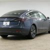 tesla-motors model-3 2020 quick_quick_ZAA-3L13_5YJ3F7EAXLF777250 image 2