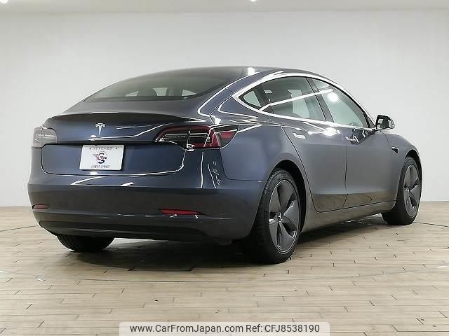 tesla-motors model-3 2020 quick_quick_ZAA-3L13_5YJ3F7EAXLF777250 image 2