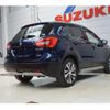 suzuki sx4 2017 quick_quick_DBA-YB22S_TSMJYB22S00559073 image 5
