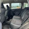 subaru forester 2020 CFJ1711285 image 19