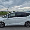 honda freed 2018 -HONDA--Freed DAA-GB7--GB7-1083733---HONDA--Freed DAA-GB7--GB7-1083733- image 14