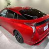 toyota prius 2016 quick_quick_DAA-ZVW55_ZVW55-8007276 image 15