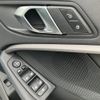 bmw 1-series 2024 -BMW--BMW 1 Series 3BA-7K15--WBA7K320907P30***---BMW--BMW 1 Series 3BA-7K15--WBA7K320907P30***- image 19