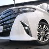 toyota alphard 2024 quick_quick_AGH40W_AGH40W-0014510 image 18