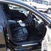 audi a7 2017 -AUDI--Audi A7 4GCYPC--HN077760---AUDI--Audi A7 4GCYPC--HN077760- image 21
